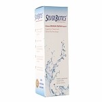 Silver Biotics Ultimate Immune System Support