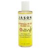 Jason Natural Cosmetics Pure Beauty Oil, 5,000  IU Vitamin E Oil