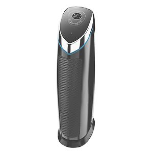 Germ Guardian 3-in-1 Digital UV Air Cleaning System True HEPA & Pet Pure Treatment- 1 ea
