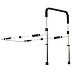 Rose Healthcare EZ-Grip Bed Rail Support