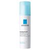 La Roche-Posay Hydraphase UV Intense SPF 20
