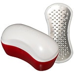 Revlon Pedi-Expert For Walgreens Card