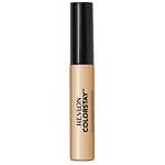 Revlon ColorStay Concealer, Medium- .21 fl oz
