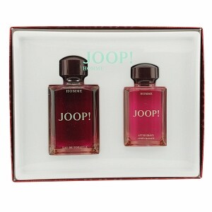 UPC 031655513300 product image for Joop! Gift Set for Men, 1 ea | upcitemdb.com