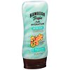 Hawaiian Tropic Silk Hydration After Sun Lotion
