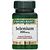 Selenium, 200 mcg Tablets., 100 ea