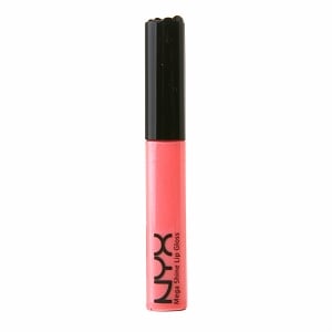 Amazon.com : NYX Professional Makeup Mega Shine Lip Gloss 