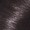 3.0 Darkest Brown