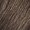 4.0 Dark Brown