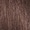 4.15 Dark Soft Mahogany