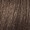 5.0 Medium Brown