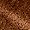 6.43 Light Natural Auburn