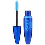 Maybelline Volum' Express The Rocket Waterproof Mascara, Very Black- .3 fl oz
