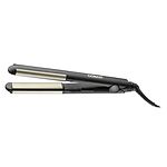 Conair You Style Nano Tourmaline Ceramic Technology Straightener, Model CS584X