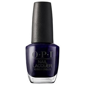 OPI, OPI Russian Navy, OPI nail polish, OPI nail lacquer, OPI nail varnish, nail, nails, nail polish, polish, lacquer, nail lacquer, varnish, nail varnish