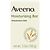 Aveeno Moisturizing Bar for Dry Skin