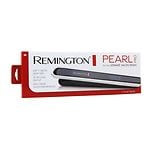 Remington Pearl Pro Flat Iron, 1 inch