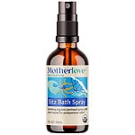 Motherlove Sitz Bath Spray