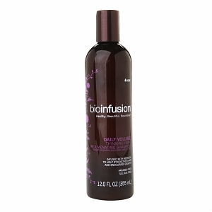BioInfusion Daily Volume Shampoo, Thinning Hair&nbsp;