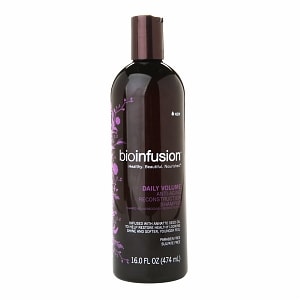 BioInfusion Daily Volume Shampoo, Anti-Aging Reconstruction&nbsp;