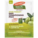 Palmer's Olive Oil Formula Deep Conditioner Packet