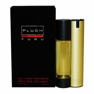 Fubu Blush Eau De Parfum Spray&nbsp;