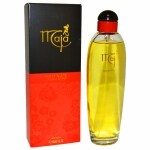 Myrurgia Maja Eau De Toilette Spray