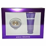 Paco Rabanne Ultraviolet Gift Set