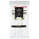 Studio 35 Jumbo Cotton Balls