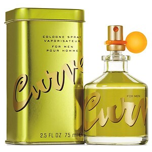 UPC 098691004834 product image for Liz Claiborne Curve Cologne Spray, 2.5 fl oz | upcitemdb.com