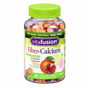 vitamins