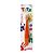 RADIUS Toothbrush, Totz (18 mo.+), Extra Soft- 1 ea