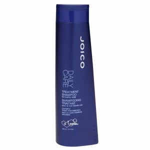 UPC 074469476874 product image for Joico Daily Care Treatment Shampoo, 10.1 fl oz | upcitemdb.com
