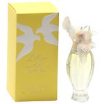 L'Air du Temps Eau De Toilette Natural Spray