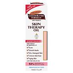 Palmer's Cocoa Butter Formula Skin Therapy Oil, Rosehip Fragrance- 5.1 fl oz