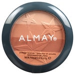 Almay Smart Shade Powder Bronzer, Sunkissed- .24 oz