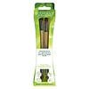 EcoTools Eye Enhancing Duo Set, 1 set