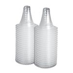 Braun Thermoscan Lens Filters- 40 ea