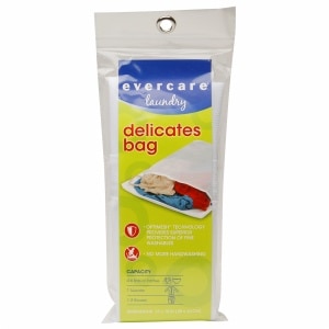 UPC 070982060231 product image for Evercare Delicates Wash Bag, 1 ea | upcitemdb.com