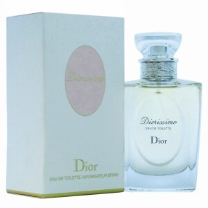 EAN 3348900314283 product image for Christian Dior Diorissimo Eau de Toilette Spray, 1.7 fl oz | upcitemdb.com