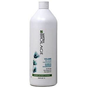 Biolage by Matrix Volumebloom Conditioner- 33.8 fl oz
