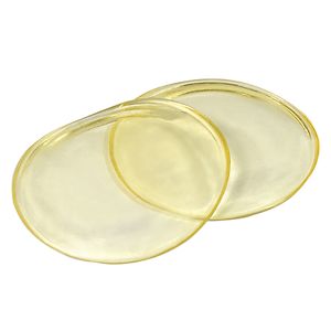 Ameda ComfortGel Hydrogel Pads- 2 ea