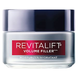 buy l oreal revitalift volume filler daily volumizing concentrated serum at well ca free l oreal revitalift volume filler drugstore buy l oreal revitalift volume filler daily volumizing concentrated serum at well ca free l oreal revitalift volume filler drugstore