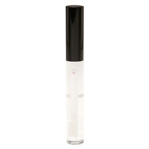 UPC 077802554321 product image for Wet n Wild MegaSlicks Lip Gloss, Crystal Clear, .19 oz | upcitemdb.com