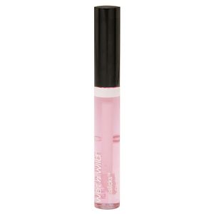 UPC 077802554529 product image for Wet n Wild MegaSlicks Lip Gloss, Sweet Glaze, .19 oz | upcitemdb.com