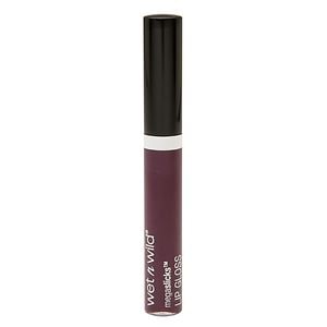 UPC 077802554925 product image for Wet n Wild MegaSlicks Lip Gloss, That's My Jam, .19 oz | upcitemdb.com