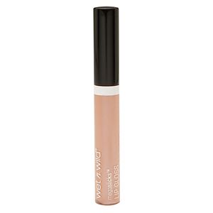 UPC 077802555625 product image for Wet n Wild MegaSlicks Lip Gloss, Sun Glaze, .19 oz | upcitemdb.com