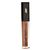 Brilliant Effects Lip Gloss, Love Sick, .23 oz