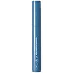 Almay One Coat Multi-Benefit Mascara, Black Brown NWP- .24 oz