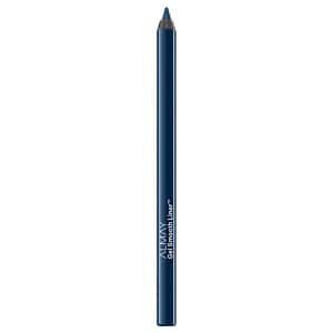 UPC 309979617029 product image for Almay Intense i-Color Gel Smooth Liner, Navy (for blue eyes), .04 oz | upcitemdb.com